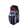 Five Gloves SF2 Glove